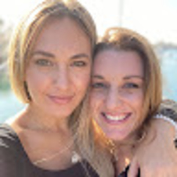 Meet your Posher, Sasha - Picture 1 of 1